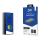 Szkło i folia ochronna 3MK Szkło hybrydowe Samsung Z Fold 6 F956 Front 3M006419